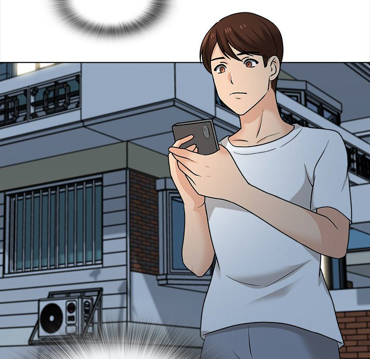 Blissville - Chapter 21 77
