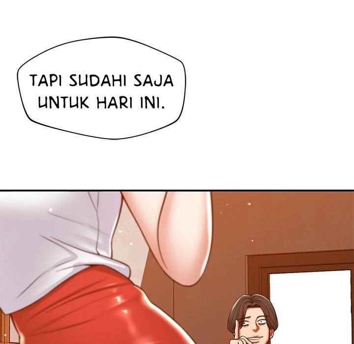 Safe Haven - Chapter 21 83 Safe Haven - Chapter 21 83