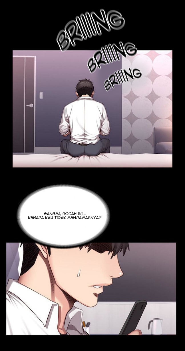 Fitness Uncensored - Chapter 21 8 Fitness Uncensored - Chapter 21 8