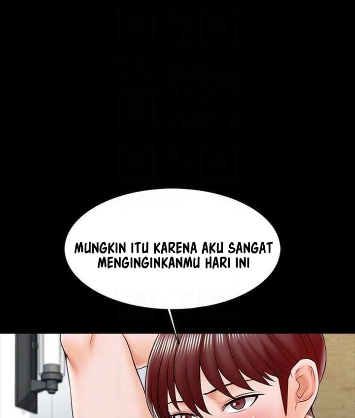 The Tutor - Chapter 21 30