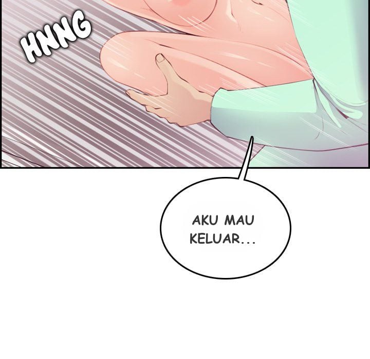 Never Too Late - Chapter 21 13