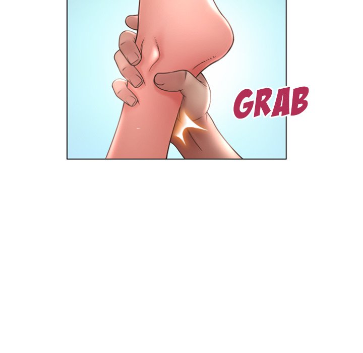 Close, but Far - Chapter 21 84 Close, but Far - Chapter 21 84