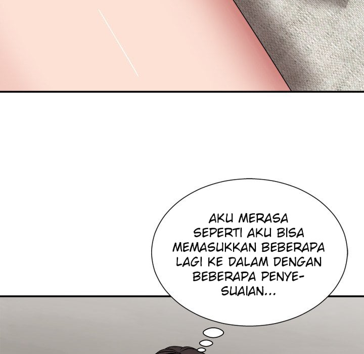 Spirit Possession - Chapter 21 114
