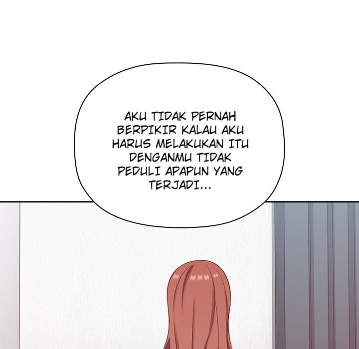 Collapse and Rewind - Chapter 21 70