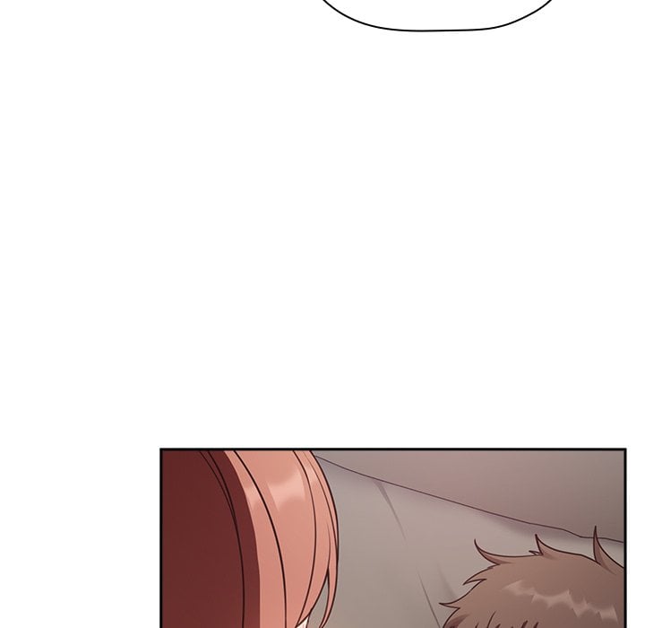 Collapse and Rewind - Chapter 21 124