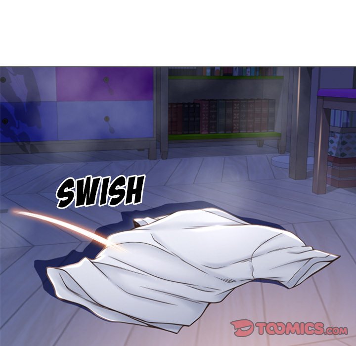 Close, but Far - Chapter 21 112 Close, but Far - Chapter 21 112