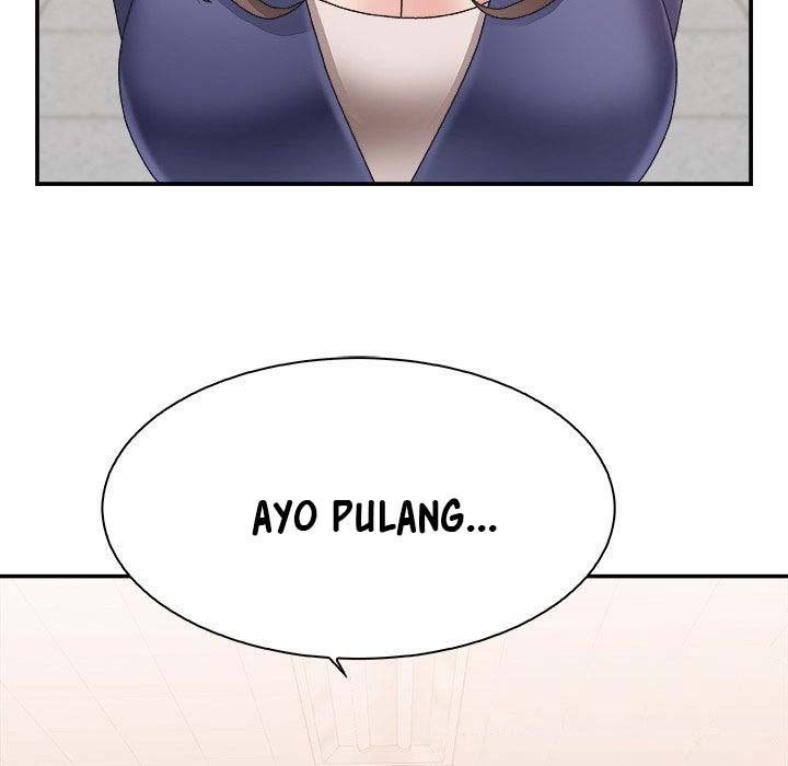 Miss Announcer - Chapter 21 82 Miss Announcer - Chapter 21 82