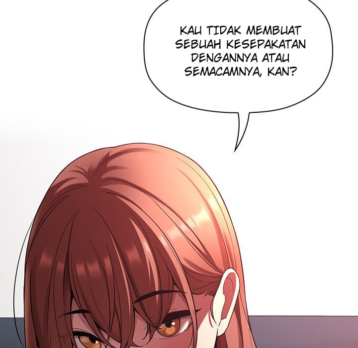 Collapse and Rewind - Chapter 21 10