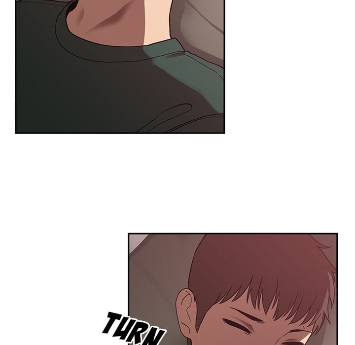 Collapse and Rewind - Chapter 21 62