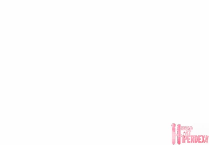 Desperate Measures - Chapter 21 3