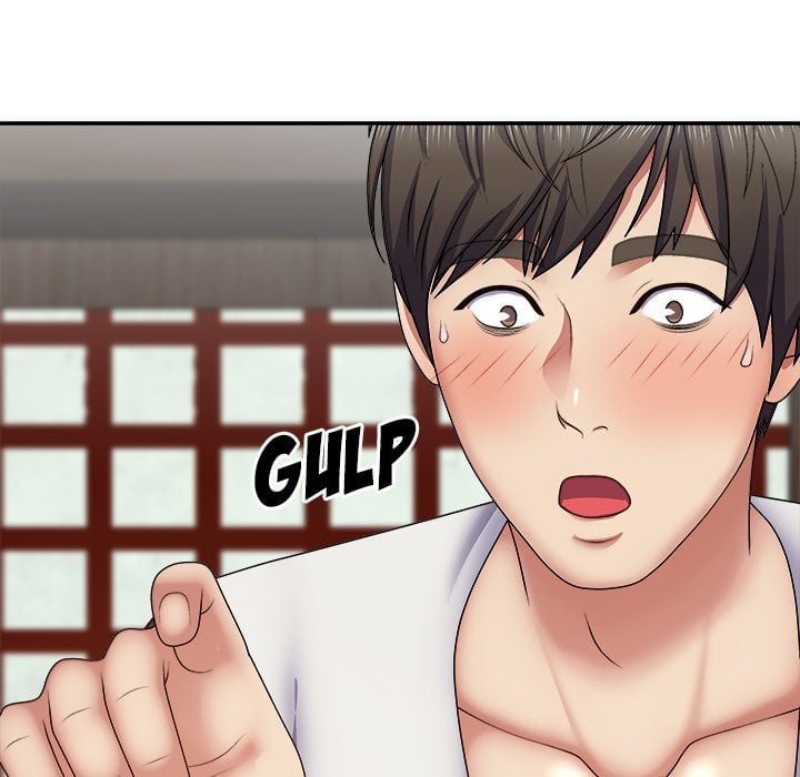 Spirit Possession - Chapter 21 120