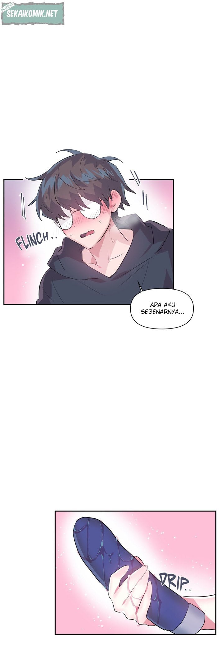 Log in to Lust-a-land - Chapter 21 25 Log in to Lust-a-land - Chapter 21 25