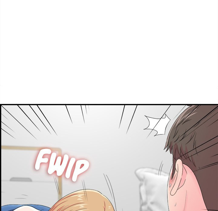 Rookie guy - Chapter 21 45