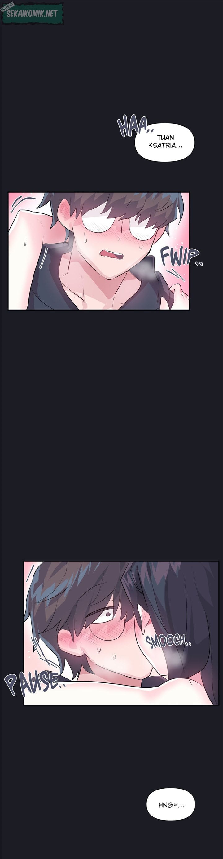 Log in to Lust-a-land - Chapter 21 19 Log in to Lust-a-land - Chapter 21 19