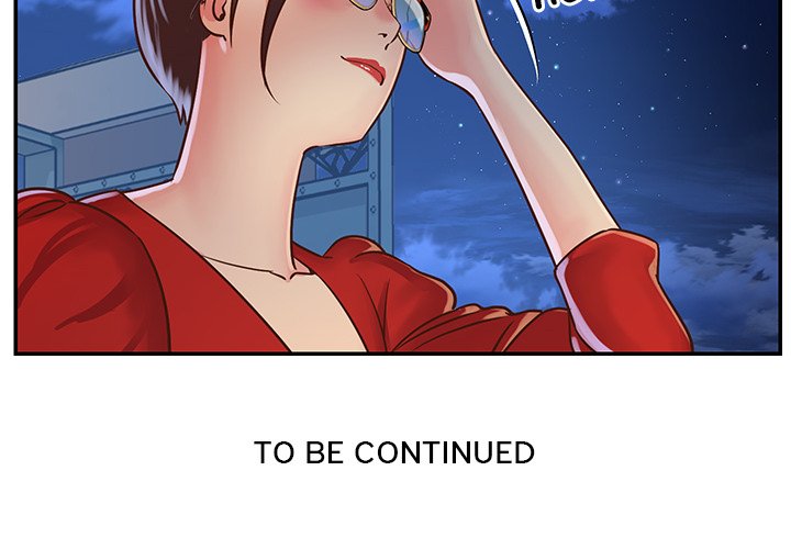 Not One, But Two - Chapter 21 101