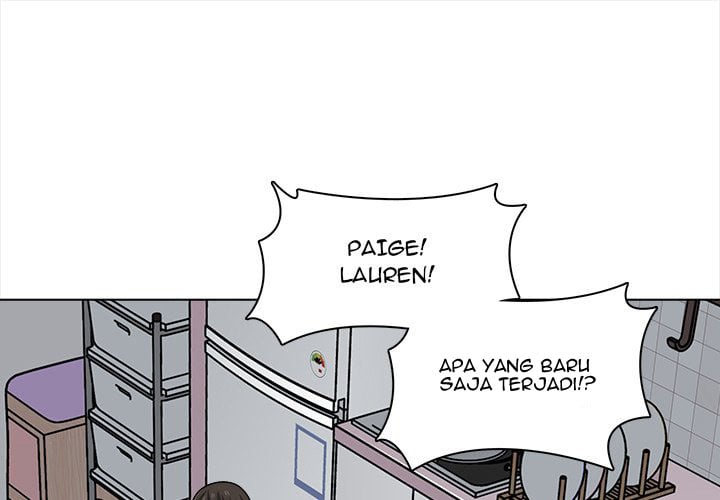 Blissville - Chapter 21 3