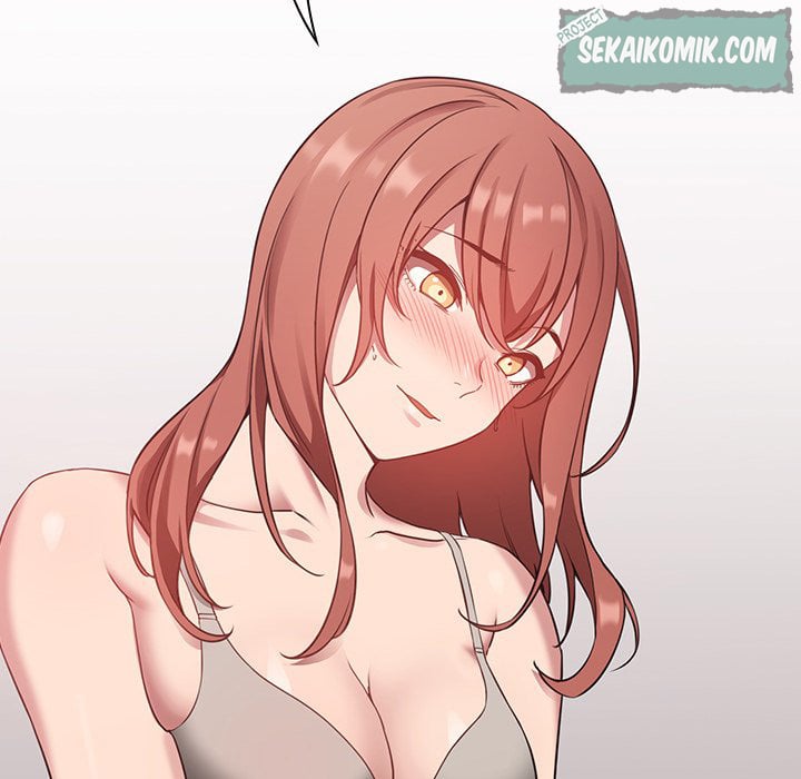 Collapse and Rewind - Chapter 21 85