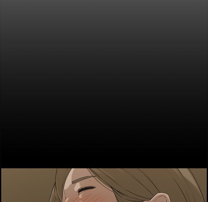 Newlyweds - Chapter 21 113