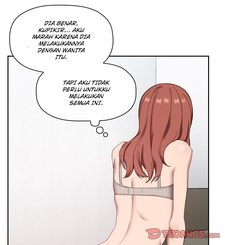 Collapse and Rewind - Chapter 21 75