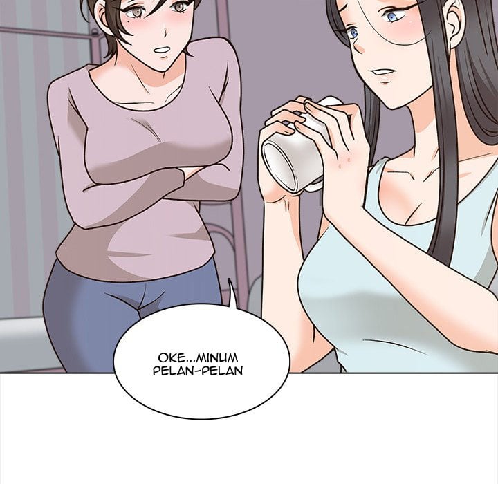 Blissville - Chapter 21 47
