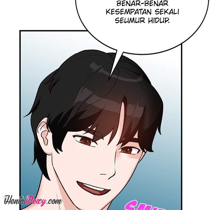 Town Girls - Chapter 21 18