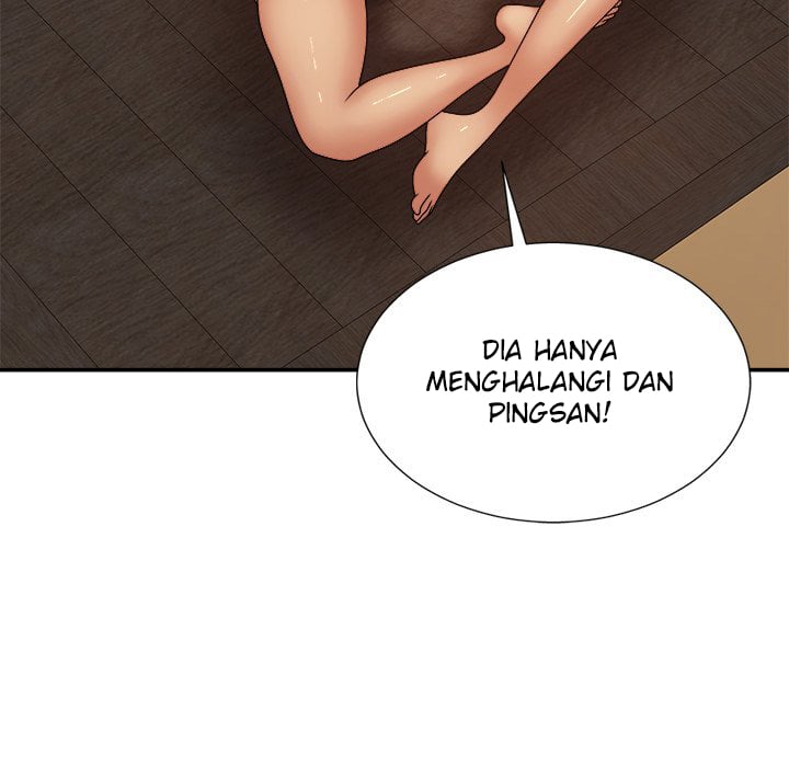 Spirit Possession - Chapter 21 46