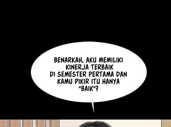 The Tutor - Chapter 21 70