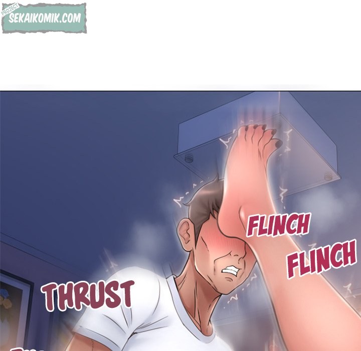 Close, but Far - Chapter 21 107 Close, but Far - Chapter 21 107