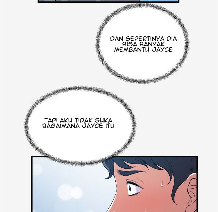 Alumni - Chapter 21 47