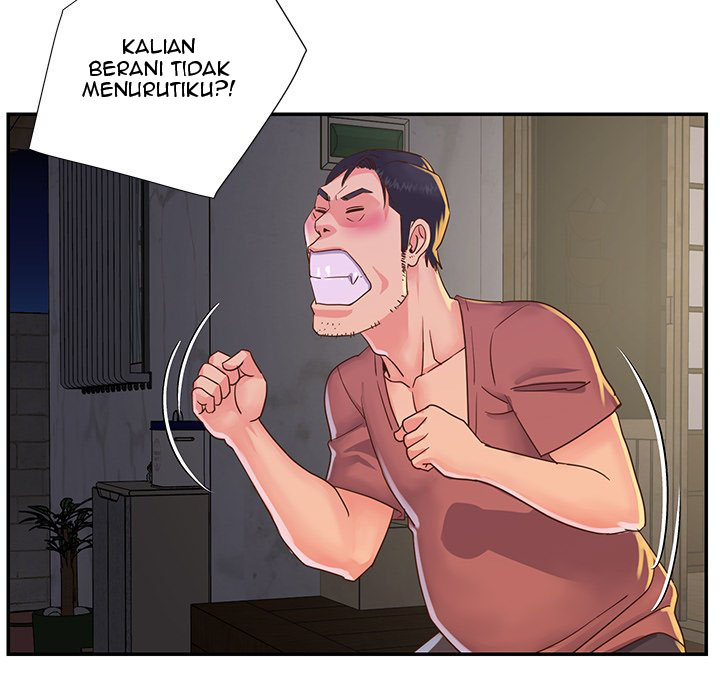 Not One, But Two - Chapter 21 8