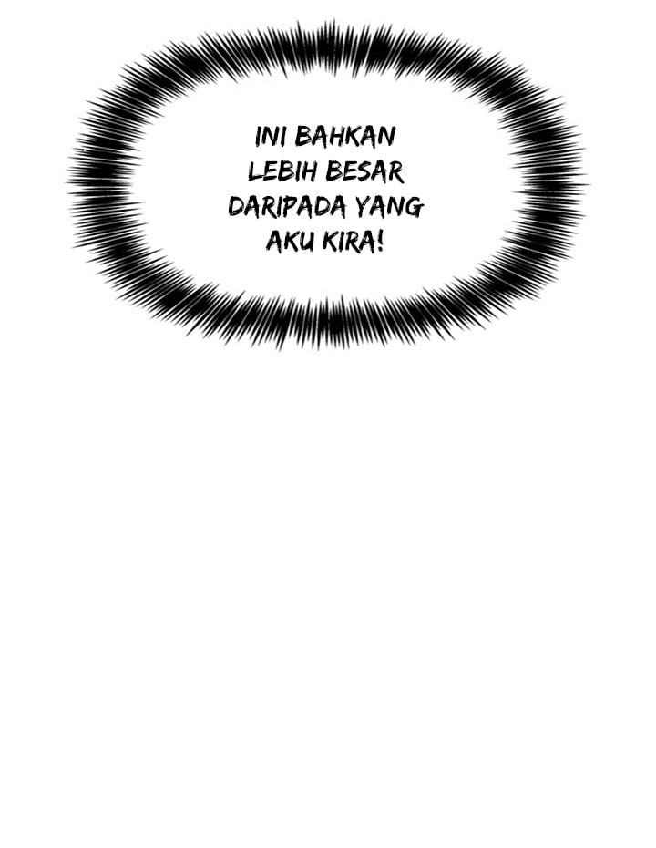 Collapse and Rewind - Chapter 21 121