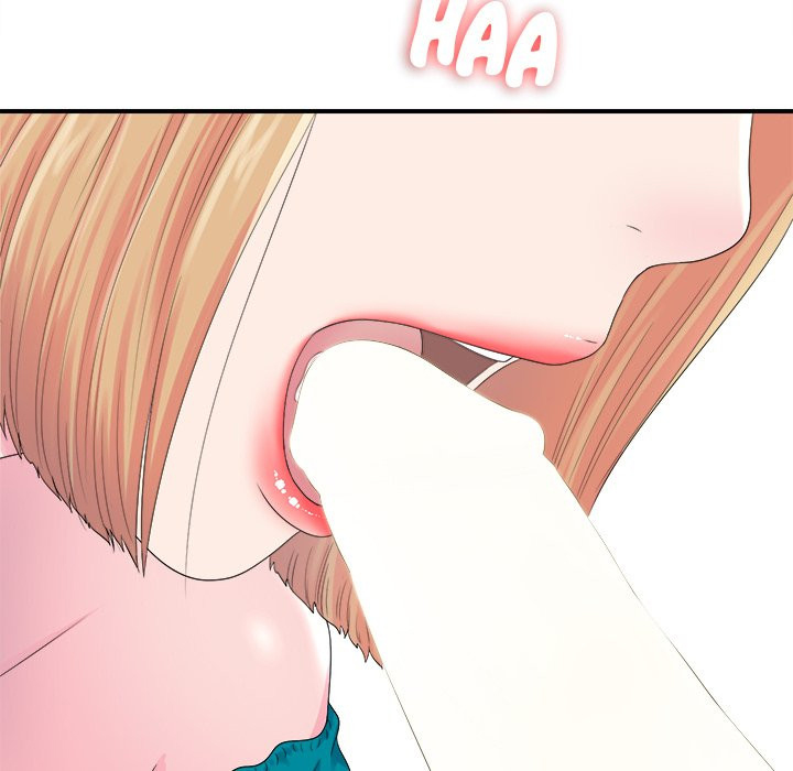 Rookie guy - Chapter 21 29