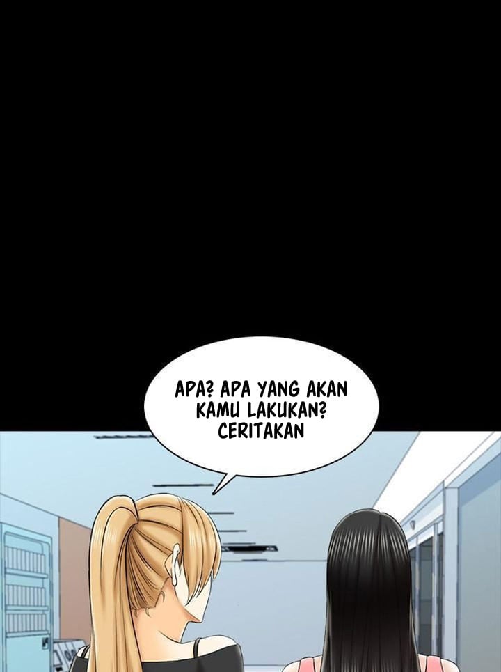 The Tutor - Chapter 21 108