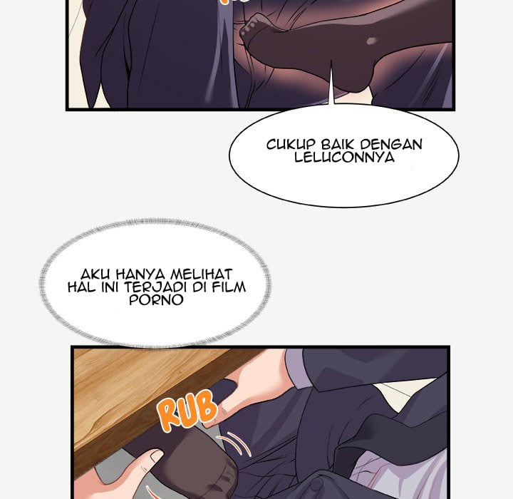 Alumni - Chapter 21 34