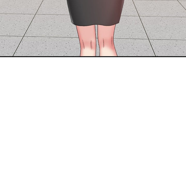 Miss Announcer - Chapter 21 84 Miss Announcer - Chapter 21 84