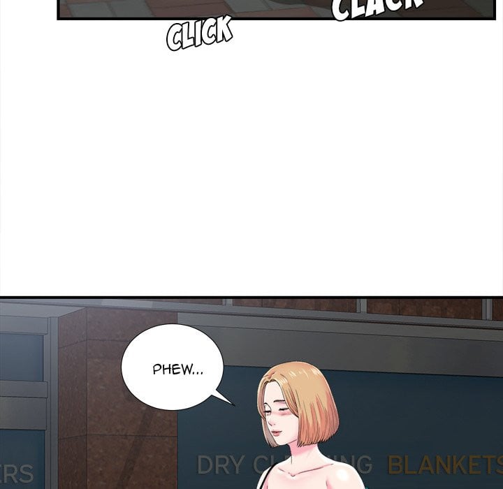 Rookie guy - Chapter 21 87