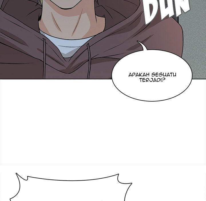 Blissville - Chapter 21 19