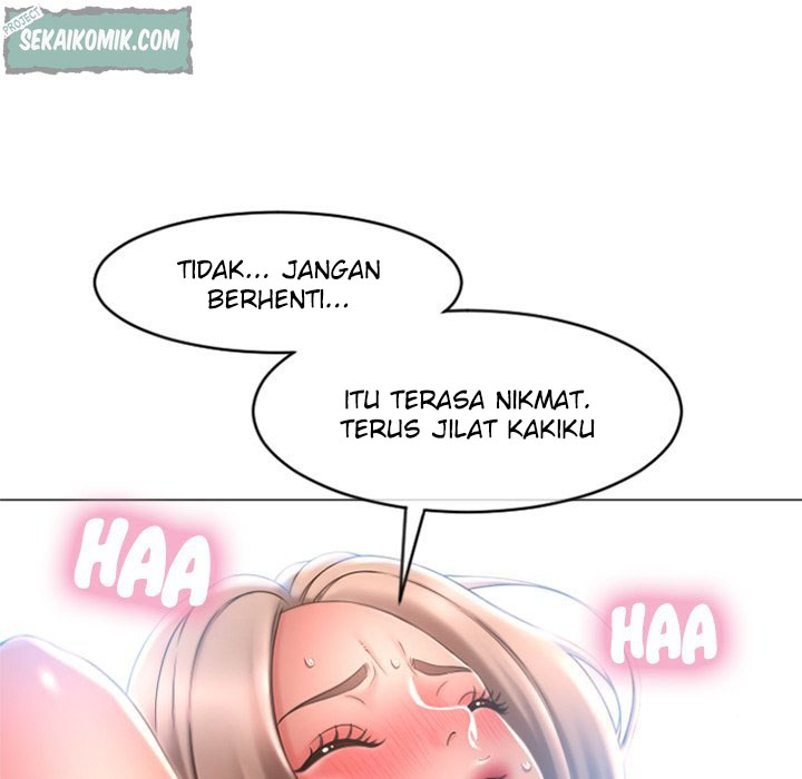 Close, but Far - Chapter 21 91 Close, but Far - Chapter 21 91