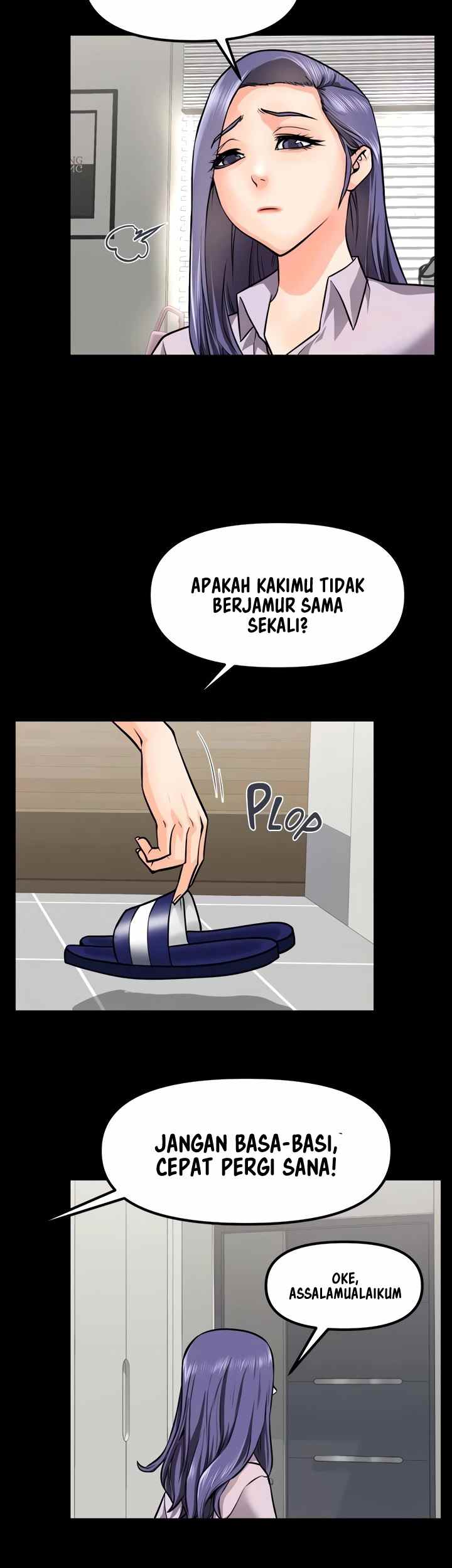 Bs Anger - Chapter 21 38