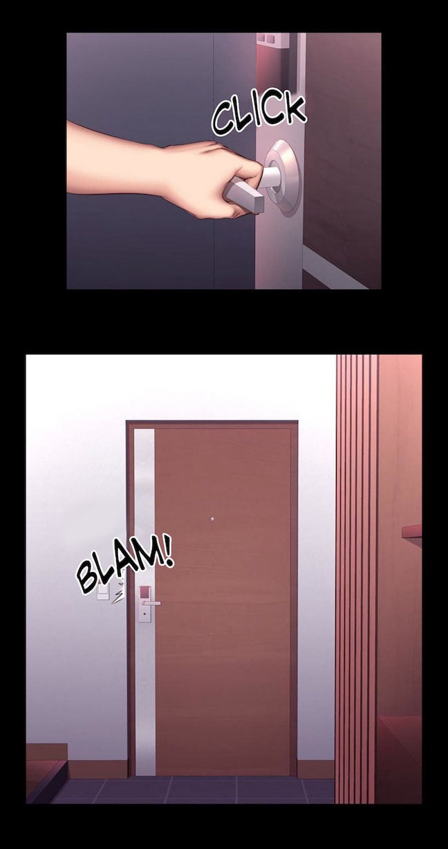 Fitness Uncensored - Chapter 21 10 Fitness Uncensored - Chapter 21 10