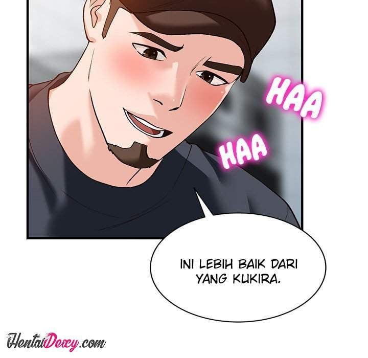 Town Girls - Chapter 21 115