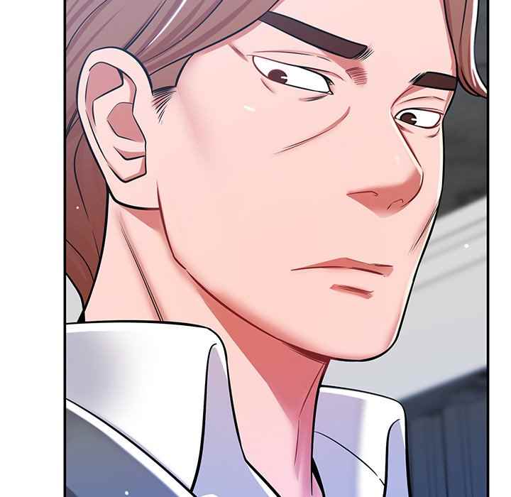 Safe Haven - Chapter 21 25 Safe Haven - Chapter 21 25