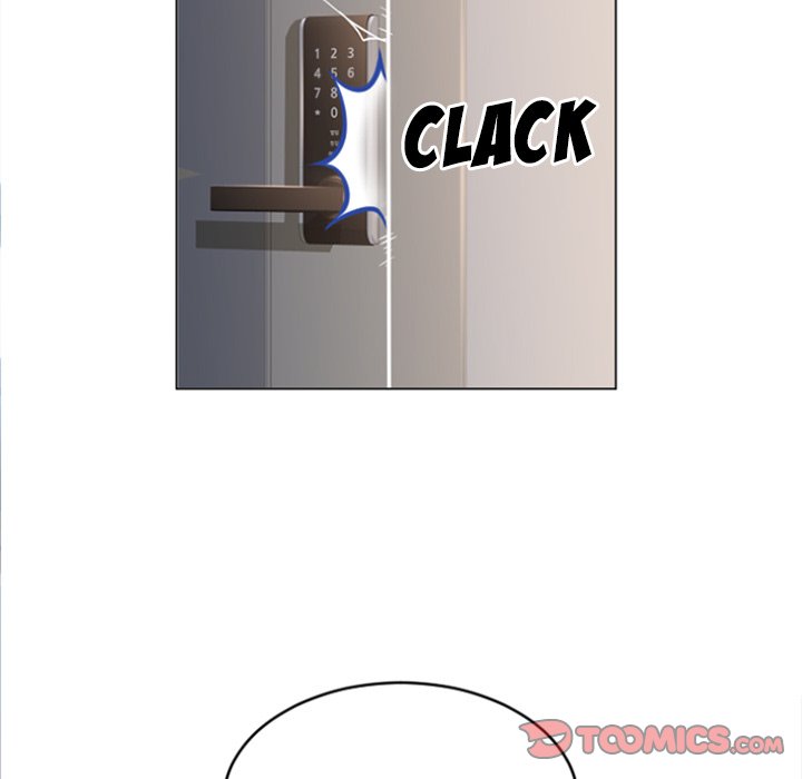 Close, but Far - Chapter 21 154 Close, but Far - Chapter 21 154