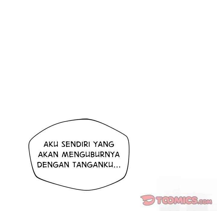 Safe Haven - Chapter 21 36 Safe Haven - Chapter 21 36