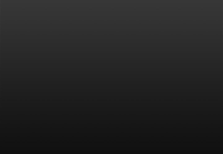 Newlyweds - Chapter 21 5