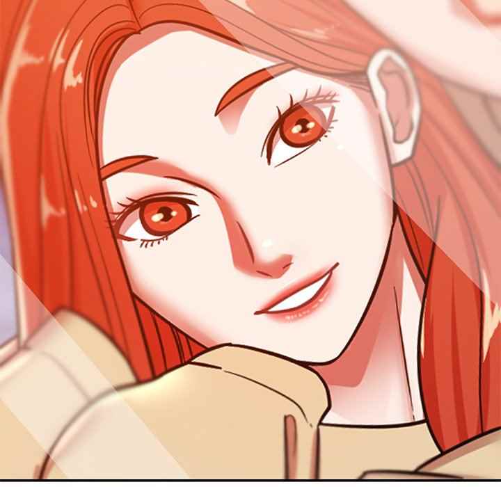 Safe Haven - Chapter 21 105 Safe Haven - Chapter 21 105