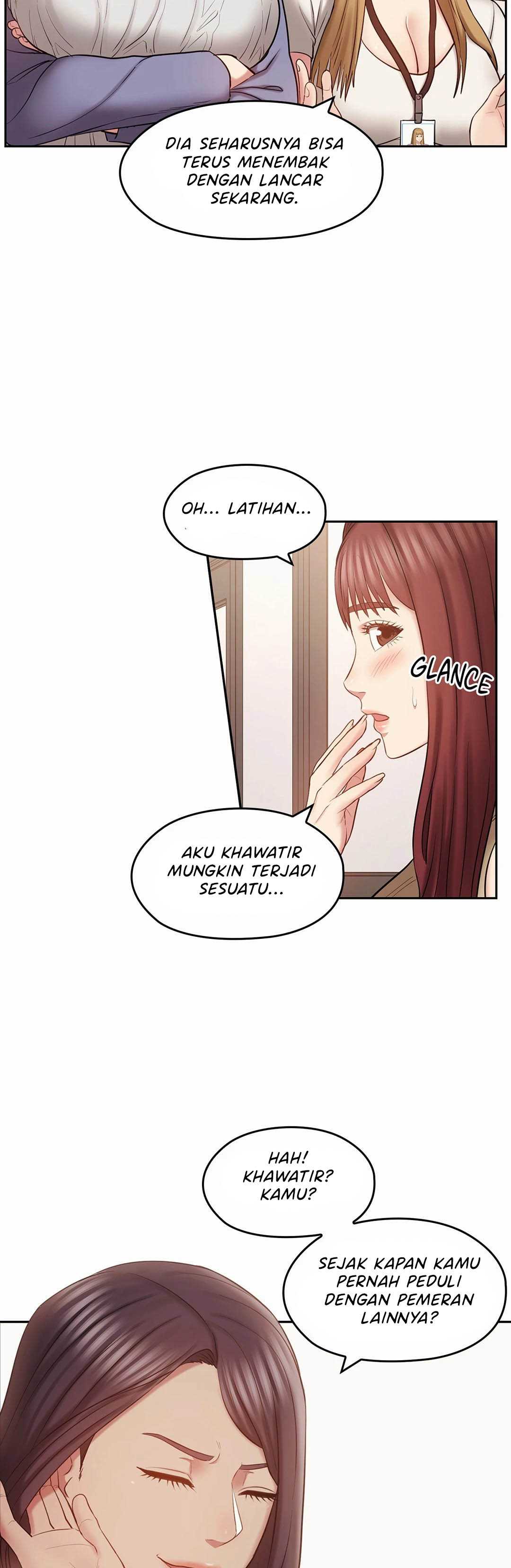 Sok Gung-Hap Consulting - Chapter 21 36