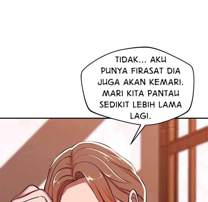 Safe Haven - Chapter 21 81 Safe Haven - Chapter 21 81