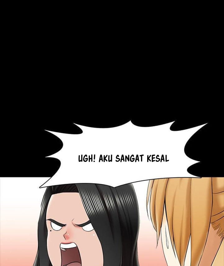The Tutor - Chapter 21 84