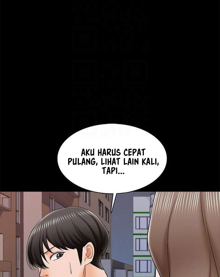 The Tutor - Chapter 21 47
